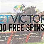 bet victor deposit methods