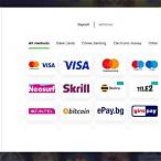 gg bet deposit methods